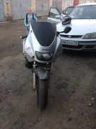 Suzuki RF 400R. 400����. ��., ����������, ��� ���, � �������� ����
