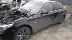 BMW 5-Series. E60 B KURGANE, M57