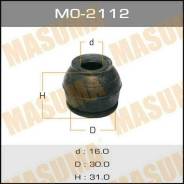 Пыльник шаровой MO2112 MASUMA (21473)