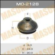 Пыльник шаровой MO2128 MASUMA (21488)