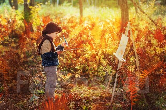 БДСМ бейнелерін онлайн көру