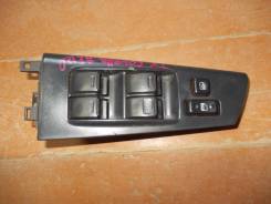 Блок управления стеклоподъемниками. Toyota Corolla, NZE120