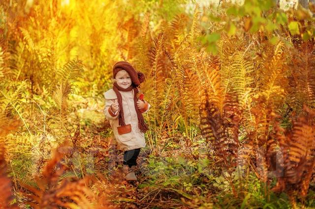 Қыздардың жеке эротикалық фотосуреттері