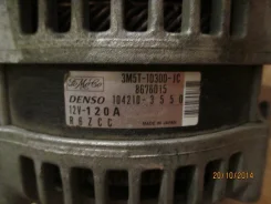 ��������� 3M5T-10300-JD ����