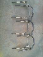 Свеча накала. Toyota Corolla, CE102G, CE108G, CE102, CE104, CE105, CE106, CE107, CE108, CE109, CE90, CE95, CE96 Toyota Town Ace, CR31G, CR30G Toyota C...