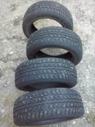 Nexen DH 55. ������, ����������, 2013 ���, �/�, ����� 30�%
