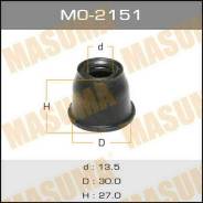 Пыльник шаровой MO2151 MASUMA (21710)