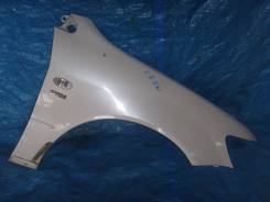 Крыло. Mitsubishi Lancer Cedia, CS6A, CS2W, CS2V, CS5W, CS2A, CS5A