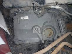 Бак топливный. Ford Fusion