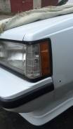 Toyota Corona