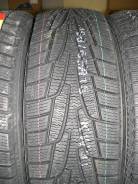 Kumho I'Zen KW31. Зимние, шипованные, без износа, 4 шт. Под заказ