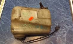 Расширительный бачок. Toyota Lite Ace, CR29, CR27, CR28, CR21, CR22, CR38, CR37, CR36, CR31, CR30 Toyota Masterace, CR30, CR21, CR27, CR28, CR36, CR26...