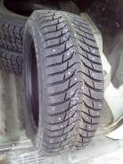 Kumho I'Zen KW31. Зимние, без износа, 4 шт. Под заказ