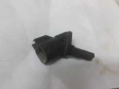 ������ ABS �������� 3M5T2B372AB ����