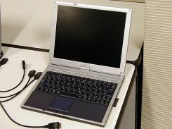 NEC. 12" ����