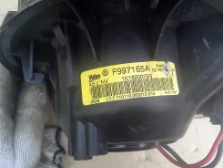 �������� ����� 1k1820015g Skoda Octavia 3C1820015K ����