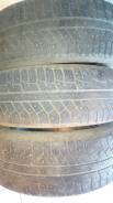 Continental ContiWinterViking 2. , , 70%, 4 
