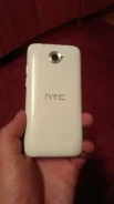 HTC Desire 601. �/�