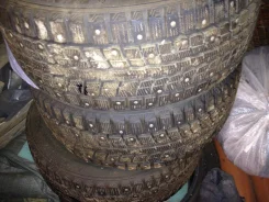 Dunlop SP 50. ������, ����������, 2014 ���, 5�%, 4 ��