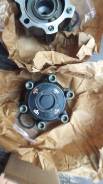 Обгонная муфта ступицы. Nissan Safari, WYY61, WYY60, WTY61, WRY60, WFGY61, WGY61, WGY60, WRGY61, VRY60, WRGY60, VRGY60, VRGY61 Nissan Patrol Двигатели...