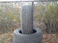 Nokian Hakkapeliitta 2. , , /,  30%