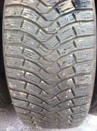 Michelin Agility Touring. ������, ����������, 2012 ���, �/�, ����� 5�% ����
