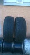 Effiplus Epluto II. ������, ��� �����, 2013 ���, 30�%, 2 ��