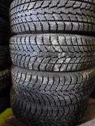 Toyo Winter Tranpath S1. Зимние, без шипов, износ: 10%, 4 шт