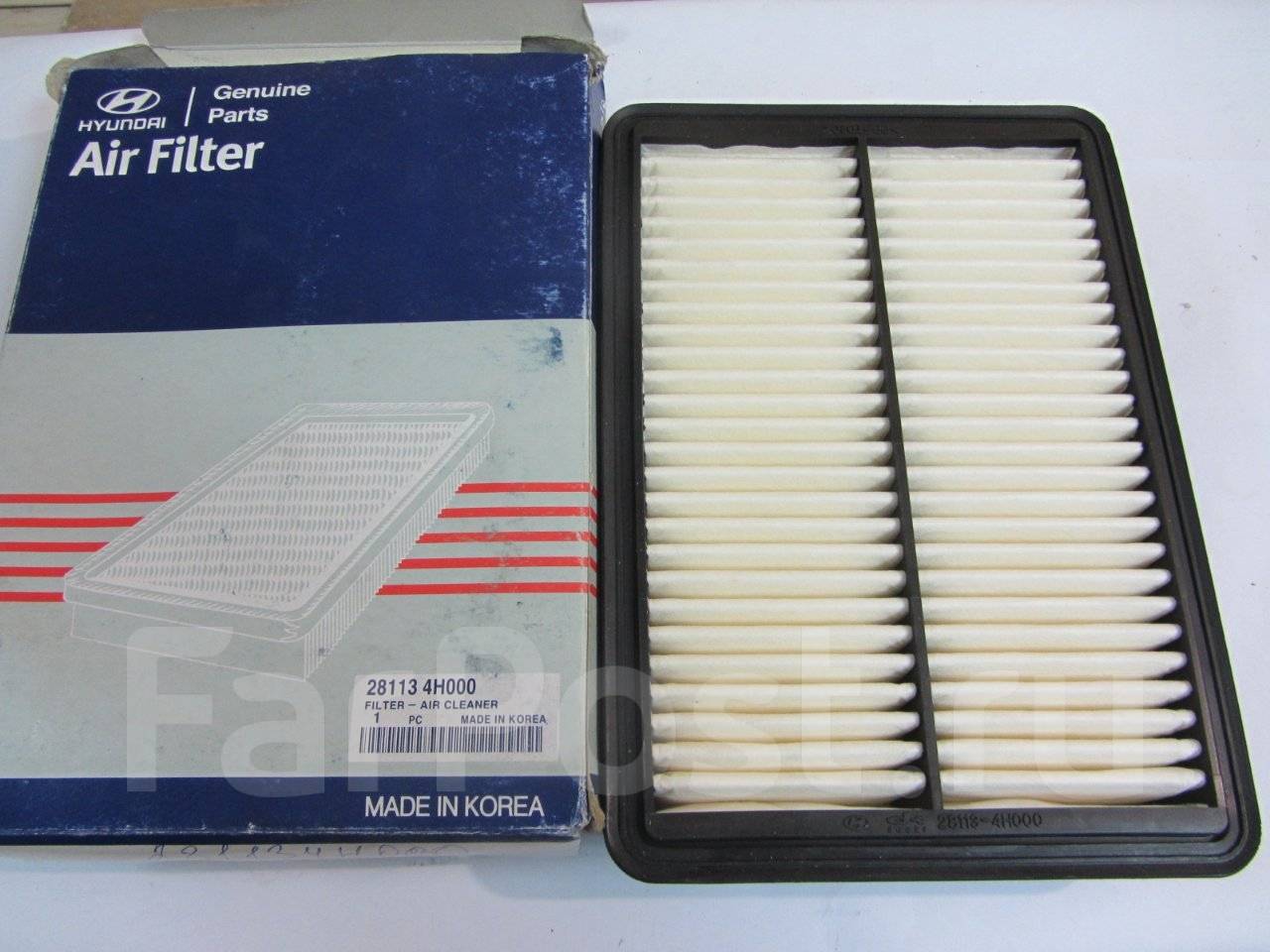 Масляный фильтр хендай крета 1. Фильтра авто хендай. Масляный фильтр крета 1. Фильтра авто хендай. 6.