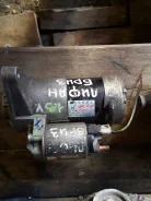 ������� LF479Q1-3708100A ����
