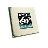 AMD Athlon II X2 250