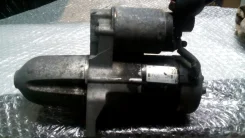 ������� Subaru Legacy ��� ��������� EJ208 23300-AA352 ����