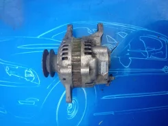 ��������� Mazda F65118300B ����