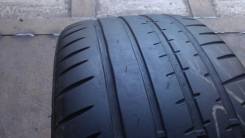 Hankook Ventus S1 Evo K107. Летние, износ: 30%, 2 шт