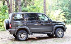 BFGoodrich Mud-Terrain T/A KM2. Грязь MT, без износа, 4 шт. Под заказ