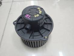 Мотор печки. Nissan: Terrano, Almera Classic, AD, X-Trail, Micra, Elgrand, March, Caravan, Bluebird, Avenir Salut, Maxima, Bluebird Sylphy, Avenir, Al...