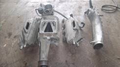 Продаю суперчарджер Eaton 112m с водяным интеркуллером. Dodge Charger Land Rover Range Rover Sport