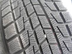 Bridgestone. Зимние, без шипов, 2013 год, 10 %, 4 шт