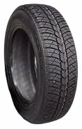 Rosava WQ-101. ������, 2015 ���, ����� ����
