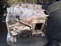 Корпус отопителя. Mitsubishi Pajero, V46W, V46V, V46WG Двигатель 4M40