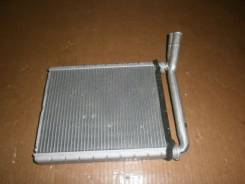 Радиатор отопителя. Toyota: Nadia, Platz, Mark II Wagon Qualis, Lite Ace Noah, Noah, Prius, Passo, Land Cruiser Prado, Probox, Raum, Opa