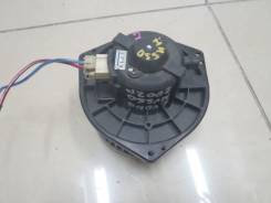 Мотор печки. Toyota: Allion, Allex, Aristo, Camry Gracia, Avensis, Camry, Altezza, Carina ED, Carina, Avalon, Cami, Caldina, Auris, bB