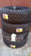 Michelin Latitude Cross. Грязь AT, без износа, 4 шт. Под заказ