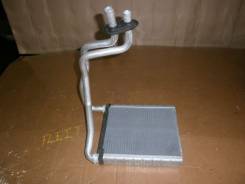 Радиатор отопителя. Subaru: Legacy B4, Legacy, Legacy Lancaster, Outback, Impreza, Forester