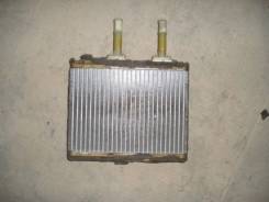 Мотор печки. Subaru: Legacy B4, Legacy, Legacy Lancaster, Outback, Impreza, Forester