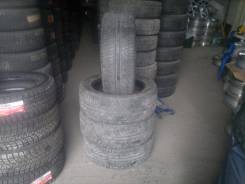 Michelin Latitude Diamaris. Летние, 2012 год, износ: 30%, 4 шт
