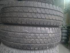 Goodyear Cargo Pro. Летние, износ: 5%, 2 шт