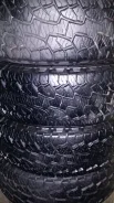 Hankook DynaPro ATM RF10. ����� mt, 2014 ���, ����� ����