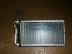 Радиатор отопителя. Ford: Mondeo, Grand C-MAX, Galaxy, Maverick, Kuga, Ranger, S-MAX, Fusion, Transit