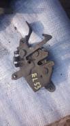 Замок капота. Toyota: Tercel, Corolla 2, Raum, Corsa, Corolla II Двигатели: 1NT, 4EFE, 5EFE